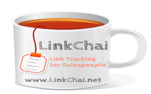 LinkChai.net plugin  from Chrome web store to be run with OffiDocs Chromium online
