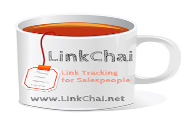 LinkChai.net plugin  from Chrome web store to be run with OffiDocs Chromium online