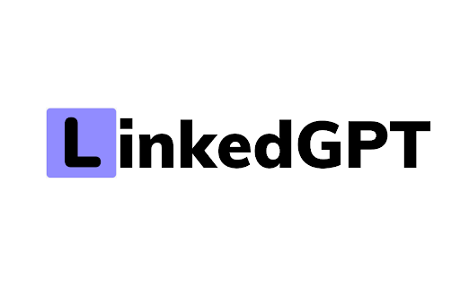LinkedGPT: ChatGPT for LinkedIn  from Chrome web store to be run with OffiDocs Chromium online