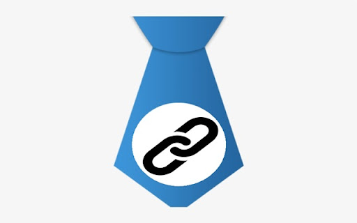 LinkedIn Bridge  from Chrome web store to be run with OffiDocs Chromium online