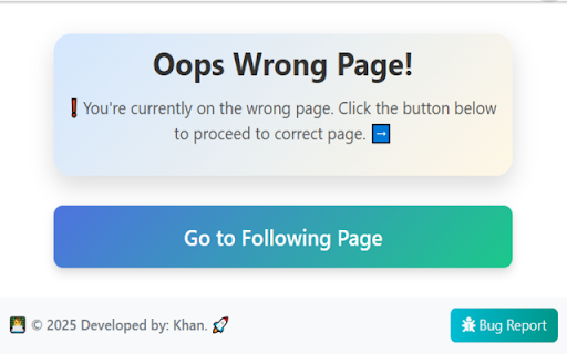 Linkedin Bulk Unfollow 2025  from Chrome web store to be run with OffiDocs Chromium online