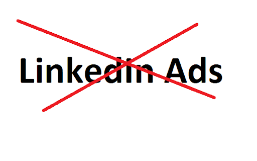 Linkedin Job Search Ads Blocker  from Chrome web store to be run with OffiDocs Chromium online