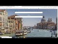 LinkedIn notes  from Chrome web store to be run with OffiDocs Chromium online
