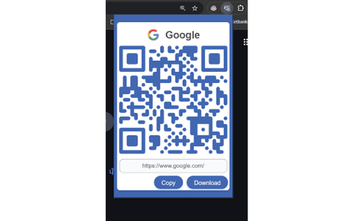 Link Hopper  from Chrome web store to be run with OffiDocs Chromium online