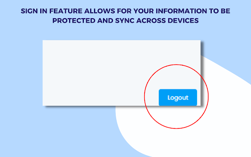 LinkHub  from Chrome web store to be run with OffiDocs Chromium online