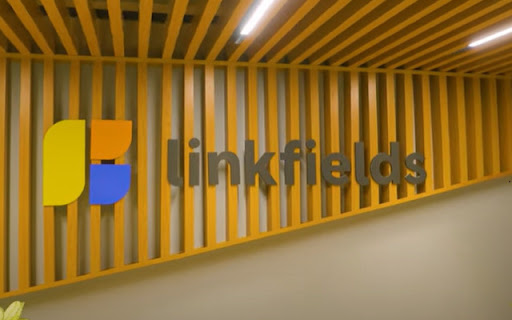 LINKJOBS  from Chrome web store to be run with OffiDocs Chromium online