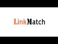 LinkMatch For CATS  from Chrome web store to be run with OffiDocs Chromium online