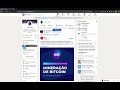 LinkOff Filter and Customizer for LinkedIn™  from Chrome web store to be run with OffiDocs Chromium online