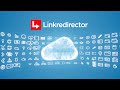 Linkredirector  from Chrome web store to be run with OffiDocs Chromium online