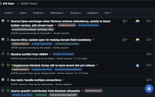 LinkSnap Smart Link Copy  Format Tool  from Chrome web store to be run with OffiDocs Chromium online