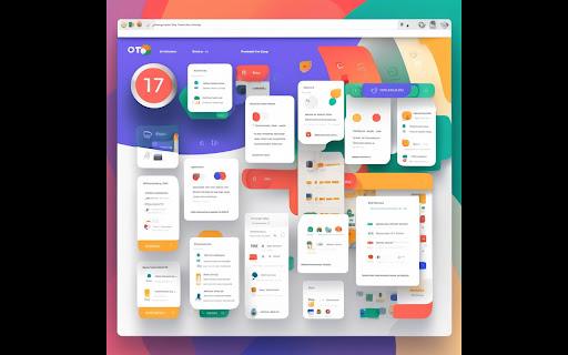 Links  Tabs Manager Pro  from Chrome web store to be run with OffiDocs Chromium online