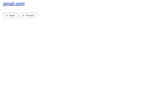 Link Stopper for Gmail  from Chrome web store to be run with OffiDocs Chromium online