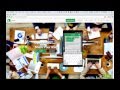 Linque  from Chrome web store to be run with OffiDocs Chromium online