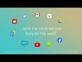 LipSurf Voice Control for the Web  from Chrome web store to be run with OffiDocs Chromium online