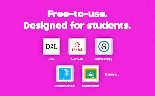 LIRA Study Assistant  from Chrome web store to be run with OffiDocs Chromium online