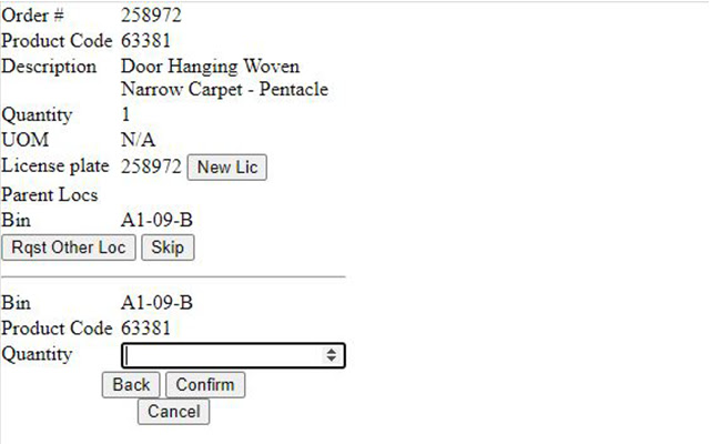 Lisa Add on  from Chrome web store to be run with OffiDocs Chromium online