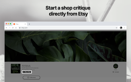 Listadum  from Chrome web store to be run with OffiDocs Chromium online
