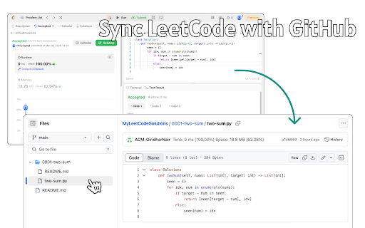 LitCoach  from Chrome web store to be run with OffiDocs Chromium online