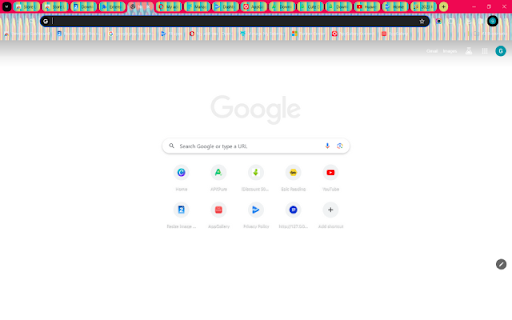 Liteblue USPS  from Chrome web store to be run with OffiDocs Chromium online