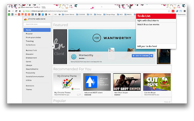 Lithium  from Chrome web store to be run with OffiDocs Chromium online