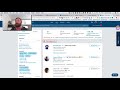 LI Tools  from Chrome web store to be run with OffiDocs Chromium online
