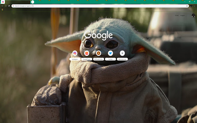 Little Baby Yoda | The Mandalorian 2020 from Chrome web store to be run with OffiDocs Chromium online Little Baby Yoda | The Mandalorian 2020 from Chrome web store to be run with OffiDocs Chromium online
