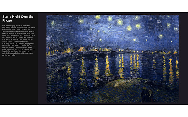 Little Pause  from Chrome web store to be run with OffiDocs Chromium online