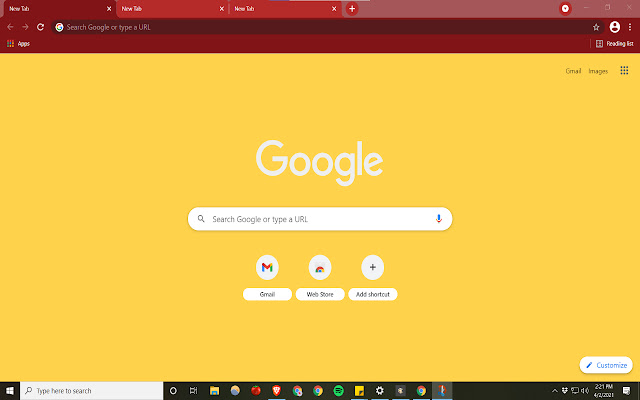 Little Phoenix  from Chrome web store to be run with OffiDocs Chromium online