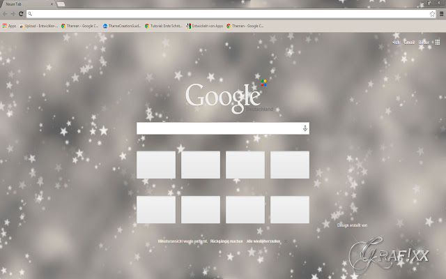 Little Stars  from Chrome web store to be run with OffiDocs Chromium online