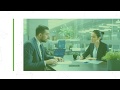 Live Cygnature Screen sharing  from Chrome web store to be run with OffiDocs Chromium online