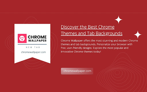 Liverpool Wallpaper from Chrome web store to be run with OffiDocs Chromium online Liverpool Wallpaper from Chrome web store to be run with OffiDocs Chromium online
