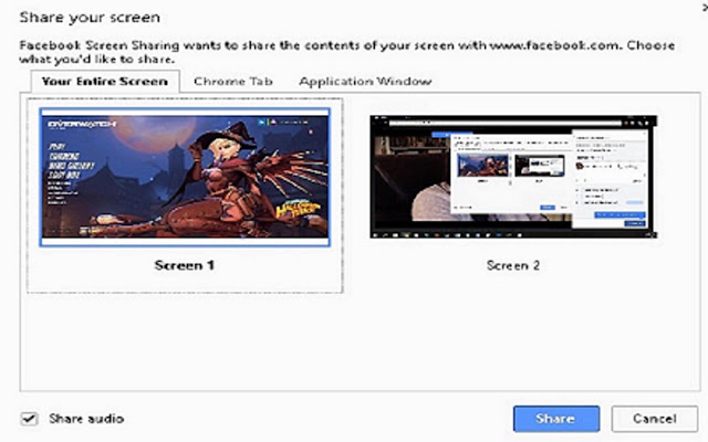Livetutor Edu screenshare extension  from Chrome web store to be run with OffiDocs Chromium online