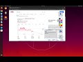 Live Website Annotate  from Chrome web store to be run with OffiDocs Chromium online