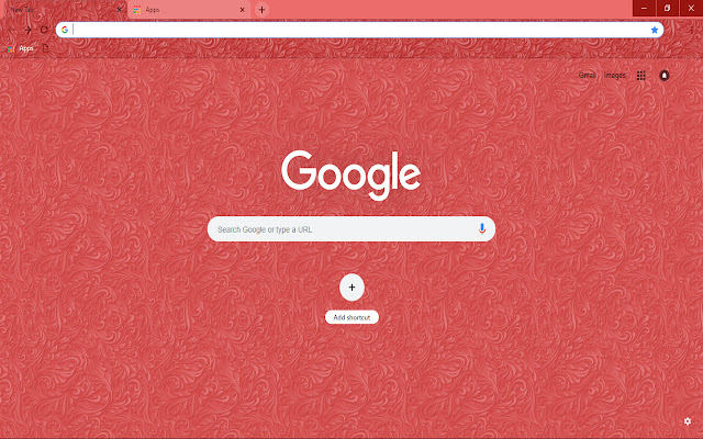 Living Coral  from Chrome web store to be run with OffiDocs Chromium online