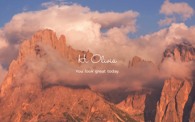 Livly  from Chrome web store to be run with OffiDocs Chromium online