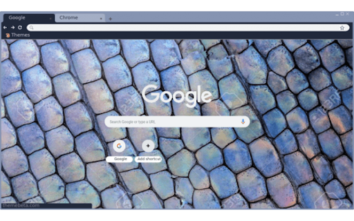 Lizard Scales  from Chrome web store to be run with OffiDocs Chromium online