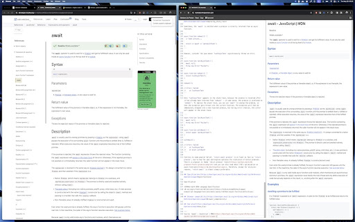 LLMFeeder Web to Markdown Converter  from Chrome web store to be run with OffiDocs Chromium online