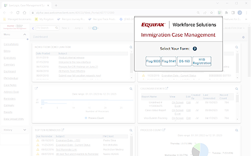 LLX E File Extension (5.1.0)  from Chrome web store to be run with OffiDocs Chromium online