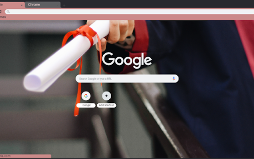 Làm Bằng Đại Học  from Chrome web store to be run with OffiDocs Chromium online
