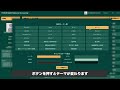 LMS_MULTI_THEME_EXTENSION  from Chrome web store to be run with OffiDocs Chromium online