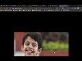 영이공 LMS 서포터(영남이공대학교 YNC LMS Supporter)  from Chrome web store to be run with OffiDocs Chromium online