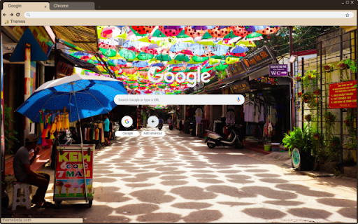 Làng lụa Vạn Phúc from Chrome web store to be run with OffiDocs Chromium online Làng lụa Vạn Phúc from Chrome web store to be run with OffiDocs Chromium online