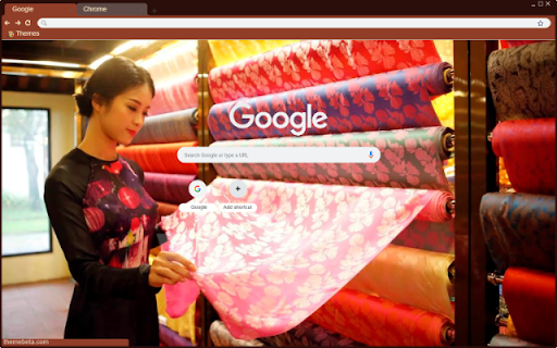 Làng nghề dệt lụa Cổ Chất  from Chrome web store to be run with OffiDocs Chromium online