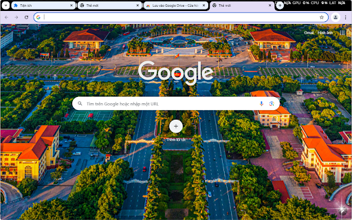 Làng quan họ Bắc Ninh  from Chrome web store to be run with OffiDocs Chromium online