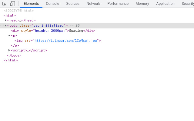 Load Lazyload Images  from Chrome web store to be run with OffiDocs Chromium online
