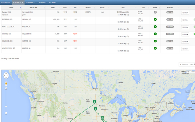 Load Organizer  from Chrome web store to be run with OffiDocs Chromium online