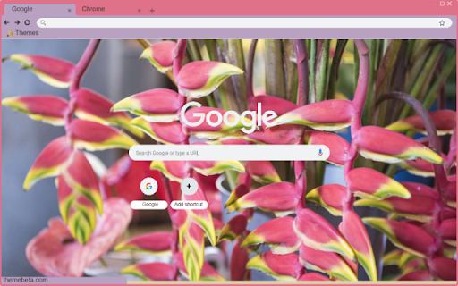 Lobster Claw  from Chrome web store to be run with OffiDocs Chromium online