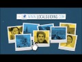 LocalGuiding  from Chrome web store to be run with OffiDocs Chromium online