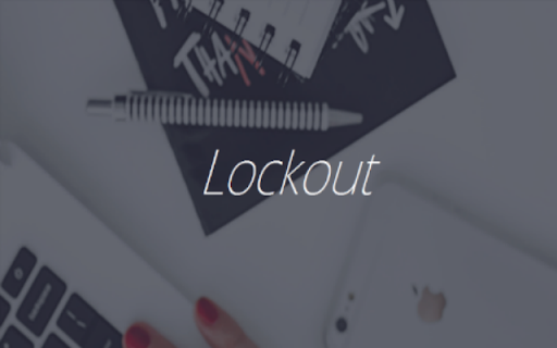 Lockout  from Chrome web store to be run with OffiDocs Chromium online