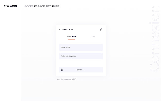 LockSelf from Chrome web store to be run with OffiDocs Chromium online LockSelf from Chrome web store to be run with OffiDocs Chromium online